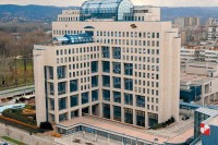 Kompanija "Srbijagas" dobila upotrebnu dozvolu za gasovod u Bijeljini