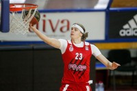 Nemanja Popović potpisao trogodišnji ugovor sa Zvijezdom