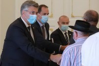 Hrvatska neće procesuirati generale zbog zločina u "Bljesku", odbiće zamolnicu BiH