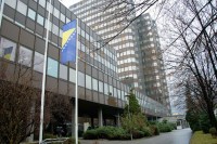 Naredbe i preporuke kriznog štaba produžene za 14 dana