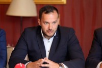 Zeljković: Prijete mi ubistvom