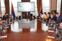 Vlada Srpske: Prošle godine zabilježeno najviše zaposlenih