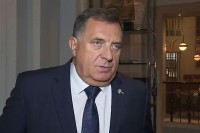 Dodik: NSRS da poništi sve što je izvan Ustava i Dejtona