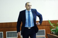 Banjac: Odluke po narudžbi bošnjačke politike, odbaciti ih u NSRS