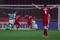 Srbija u Ligi nacija – mogući rivali Rusija, Albanija, BiH
