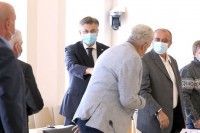 Hrvatski generali izmiču pravdi