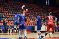 Mirko Mikić srećan zbog sjajnog otvaranja sezone: Razlika protiv Gradačca nije realna