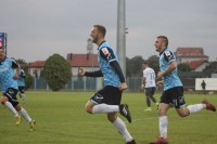 Prvencem u dresu Radnika Bojan Batar donio svom timu tri velika boda: Zlata vrijedna pobjeda