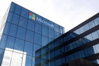Majkrosoft proizveo bežični miš od reciklirane plastike iz okeana