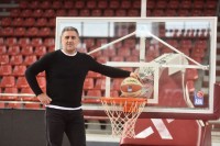 Bajić: Sa novim timom ponoviti uspješnu sezonu
