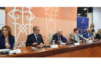Sudije Ustavnog suda BiH pojasnili odluku: Srpska gazduje svojim šumama dok Parlament BiH ne odredi ko je vlasnik