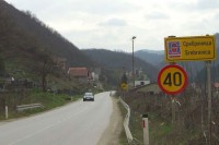 Tokom noći 54 hakerska napada na internet stranicu Nezavisne međunarodne komisije za Srebrenicu