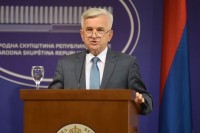 Čubrilović: Srpska treba da kaže da je političkim odlukama došao kraj
