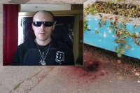 Zlatku Vidoviću tri i po godine robije i liječenje za pokušaj ubistva