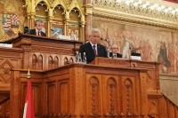 Čubrilović: Integracioni procesi u zemljama regiona usporeni ili zaustavljeni