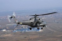 Војни хеликоптери надлијећу Јариње са српске стране, хитно обраћање из Владе Србије