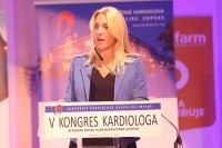 Cvijanović: Prilika za razmjenu iskustava i mišljenja