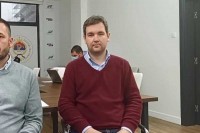 Obradović: Neodgovorna i bolesna Stanivukovićeva izjava