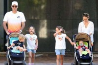 Rodžer Federer uživa u raskoši na obali Ciriškog jezera: Stakleni dvorac u poreskom raju