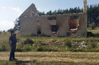 Sa Fondom za izbjegle planirana posjeta povratnicima u FBiH