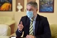 Šeranić: Stanivukovićeve nepromišljene i neodgovorne izjave