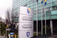 Predložen pritvor osumnjičenima za korupciju u Graničnoj policiji