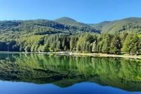 Danas do 30 stepeni, naveče povećanje oblačnosti
