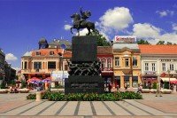 U Nišu sutra promocija turizma i prijem za delegaciju iz Trebinja