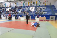 Memorijalni turnir “Rajko Kušić Kuša” okupio 260 takmičara
