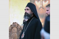 Vladika Metodije pozvao na mir i jedinstvo