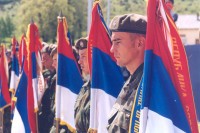 Republički centar sabira svjedočanstva boraca i pripadnika MUP-a RS: Trajni trag slavne borbe za Srpsku