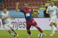 Stojan Vranješ se osvrnuo na posljednja dešavanja u Premijer ligi: Borac je veliki klub, a Banjaluka gospodski grad