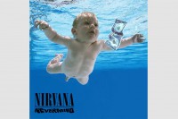 “Nevermind” 30 godina kasnije: Opasno dobar rok album
