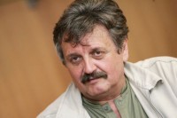 Bajić: Premijera filma "Heroji Halijarda" na proleće 2023.