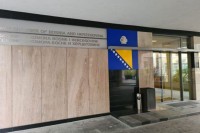 Spoljnotrgovinska komora: Na jednom mjestu informacije o finansiranju turističkog sektora