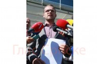 Stanivukovićeva prijava proslijeđena Republičkom tužilaštvu