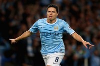 Samir Nasri završio igračku karijeru