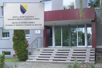 Agencija za lijekove: “TGT Tehnogas” ima dozvolu za promet medicinskog kiseonika