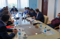 Šeranić: Izazivanje straha može da izazove posljedice kod pacijenata