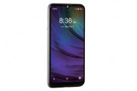 ZTE ти доноси нову Мазду!