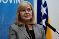 Milićević: Do polovine iduće godine zamjena trećine fiskalnih kasa