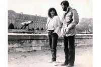 Kultni film “Sezona mira u Parizu” u novom digitalnom ruhu: Ljubavna priča o traumama rata