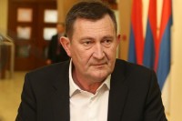 Mitrović: Most u Svilaju veza između EU I BiH
