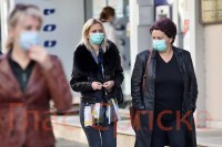 Mjere u Srpskoj produžene do 12. oktobra
