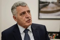 Prodanović: Rješenja za BiH ne tražiti van zemlje