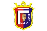 Sokolac od petka domaćin prvenstva BiH za mlade boksere