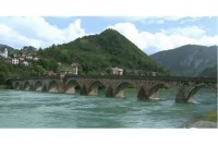 Donesene presude u korist Opštine Višegrad