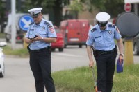 Vidović: Rebalansom budžeta predviđeno 13 miliona KM za policijske uniforme