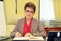 Vidović o izmjenama Zakona o združivanju: Na ovaj način dodatno stimulisati izlazak na međunarodno tržište