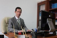 POGLEDI: Inckov udar na pravničku struku